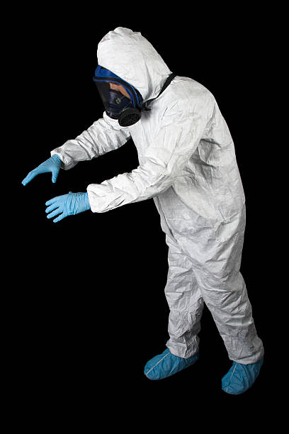 Mold Removal for HVAC Installations in Dexter, MO